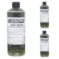 Chrome Northwest 3x Eski Snow 1L