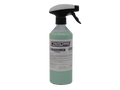 Chrome Northwest Grassmen Green 500ml