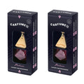 Carfume Diffuser - Madame x2