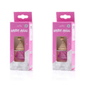 Carfume Diffuser - Winter Angel x2
