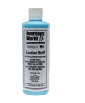 Poorboy's World Leather Stuff
