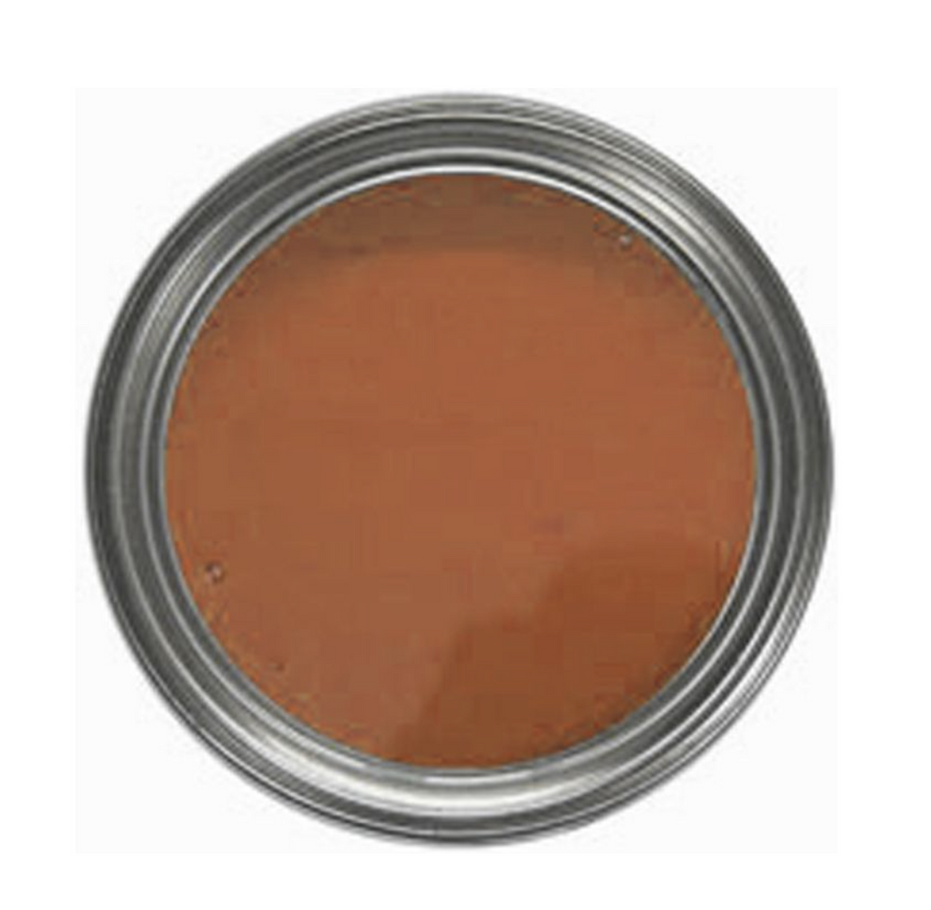 E-TECH COPPER CALIPER PAINT