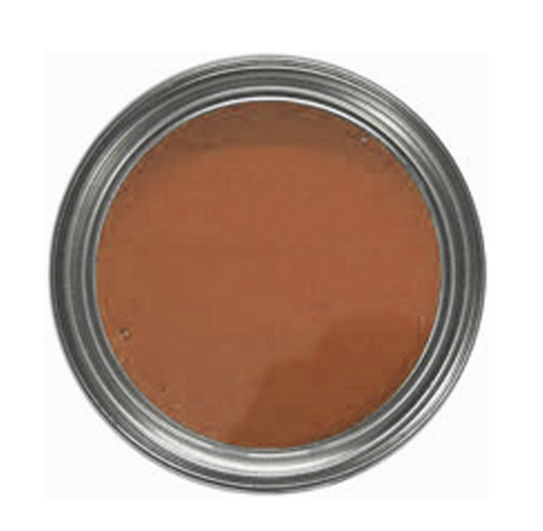 E-TECH COPPER CALIPER PAINT