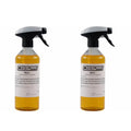 Chrome Northwest 2x Midas Air Freshener 500ml