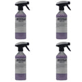 Chrome Northwest 4x Embellish Polish 500ml