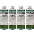Chrome Northwest 4x Trim & Tyre Gel 750ml