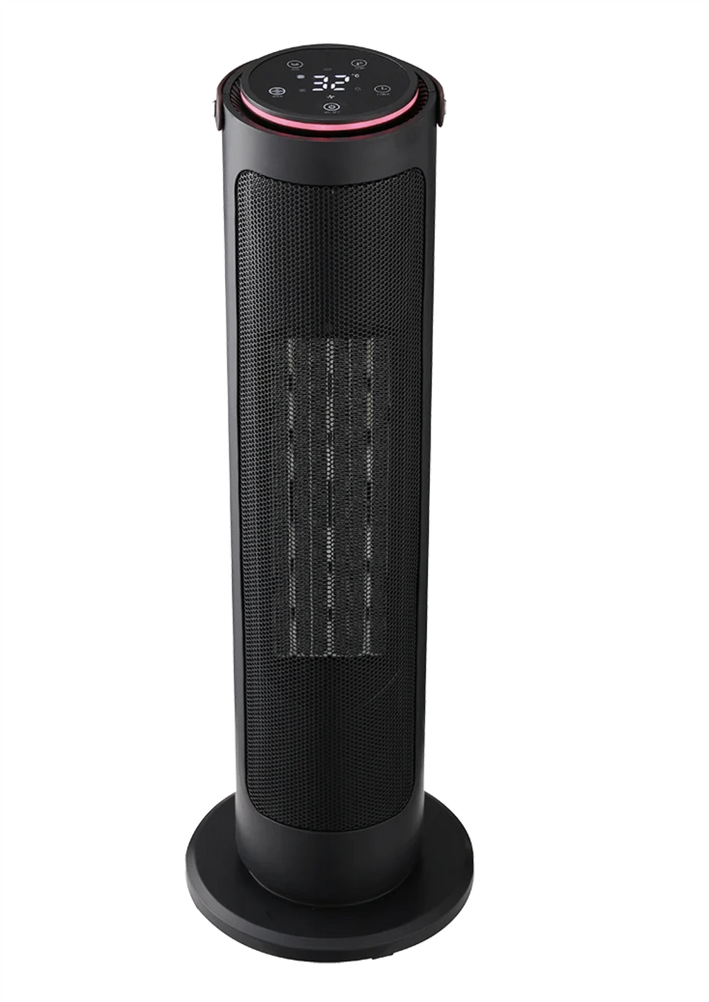 Quest Belarus Digital Tower Heater