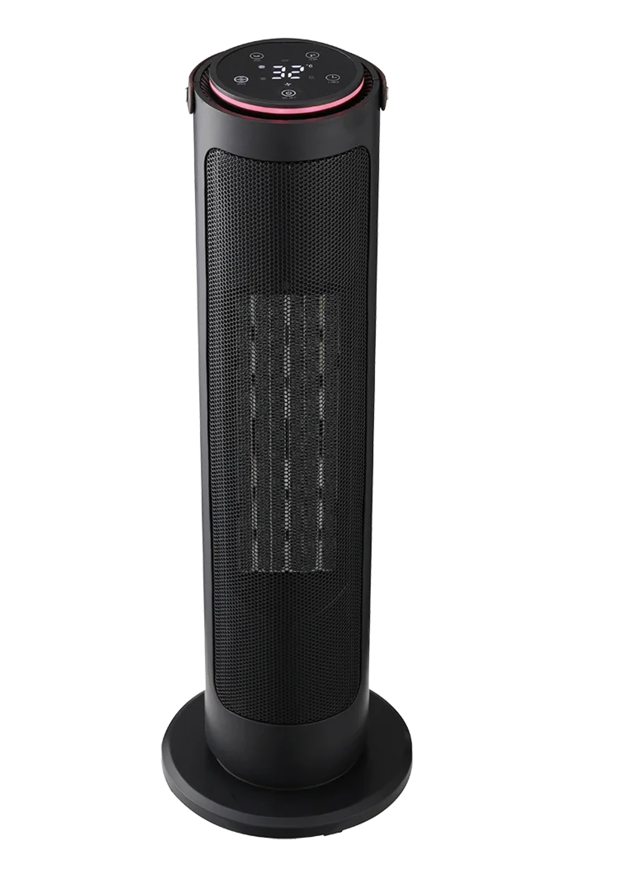 Quest Belarus Digital Tower Heater