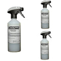 Chrome Northwest 3x Odour Kill 500ml