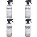 Chrome Northwest 4x Ceramic Detailer