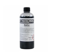 Chrome Northwest Bathe 750ml