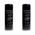 Carfume Surge Can - Frozen Black x1