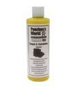 Poorboy's World Carpet & Upholstery Cleaner