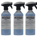 Chrome Northwest 3x Blink Cleaner 500ml