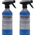 Chrome Northwest 2x Leather Cleaner 500ml