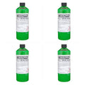 Chrome Northwest 4x Jelly Bean Wash 1L