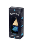 Carfume Diffuser - Creedy x1