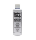 Poorboy's World Mastercut Compound