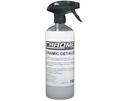 Chrome Northwest Ceramic Detailer