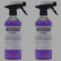 Chrome Northwest 2x Fly Away 500ml