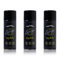 Carfume Surge Can - Lady Billion x3