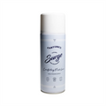Carfume Surge Can - Fresh Linen x1