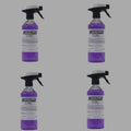 Chrome Northwest 4x Fly Away 500ml