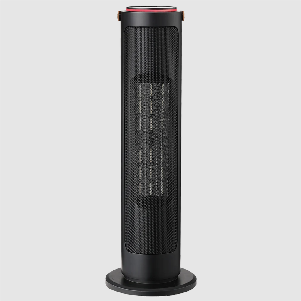 Quest Belarus Digital Tower Heater
