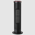 Quest Belarus Digital Tower Heater