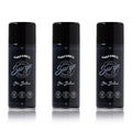 Carfume Surge Can - One Billion x3