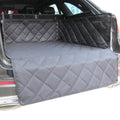 The Urban Company Quilted Boot Liner - For Smart