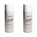 Carfume Surge Can - Soothing Vanilla x2