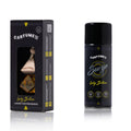 Carfume Surge Can & Diffuser - Lady Billion
