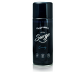 Carfume Surge Can - Creedy x1