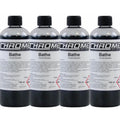 Chrome Northwest 4x Bathe 750ml