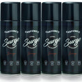 Carfume Surge Can - Savage x4