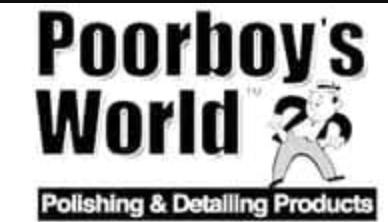 Poorboy's World QW+