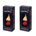 Carfume Diffuser - Savage x2