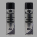 Chrome Northwest 2x Tar Remover 500ml