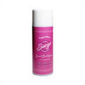 Carfume Surge Can - Sweet Bubblegum x1