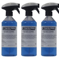 Chrome Northwest 3x Leather Cleaner 500ml