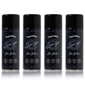 Carfume Surge Can - One Billion x4