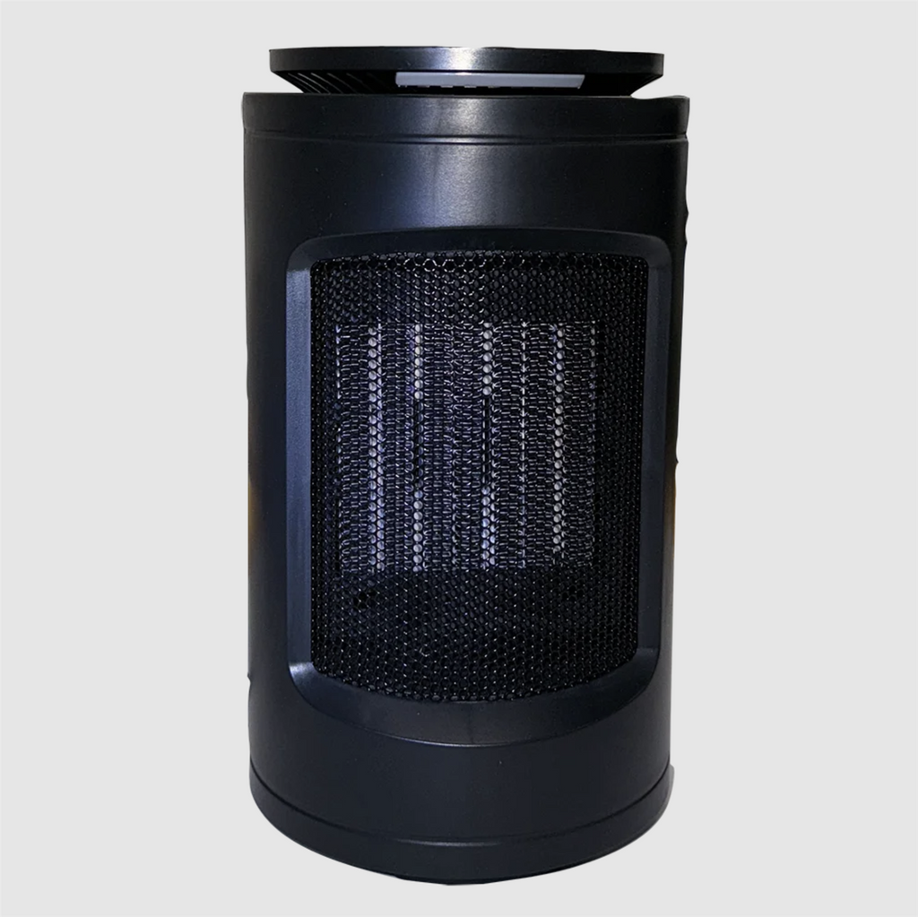 Quest Belize Digital Table Top Heater