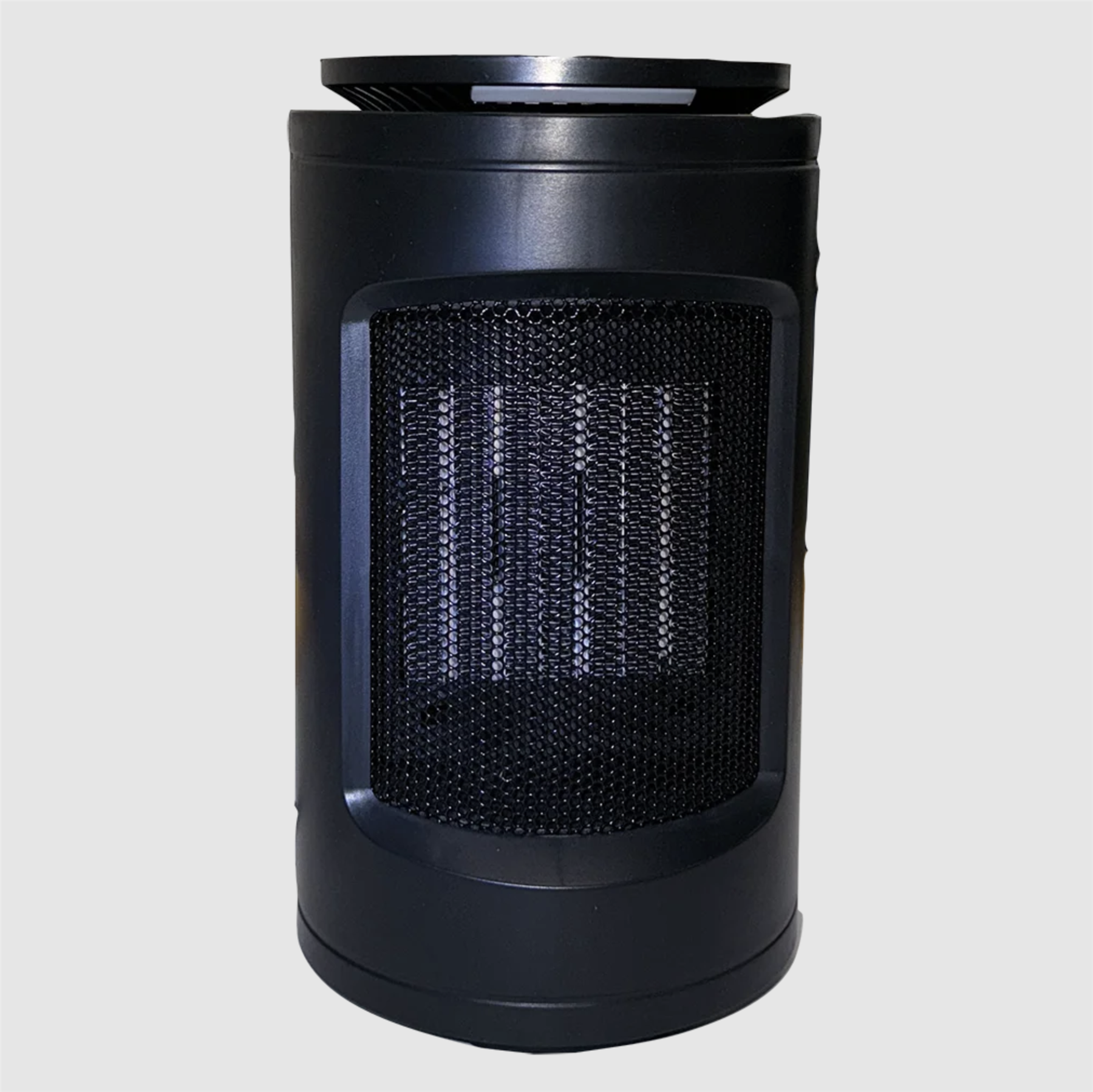 Quest Belize Digital Table Top Heater