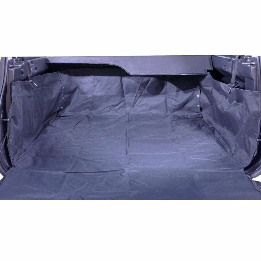 The Urban Company Standard Boot Liner - For Vauxhall