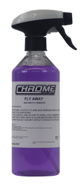 Chrome Northwest Fly Away 500ml