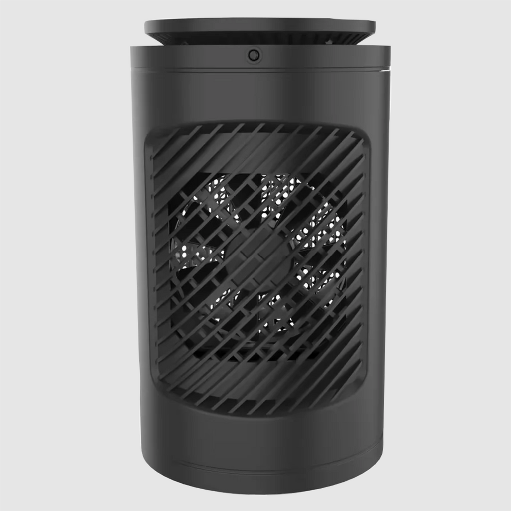 Quest Belize Digital Table Top Heater