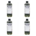 Chrome Northwest 4x Eski Snow 1L