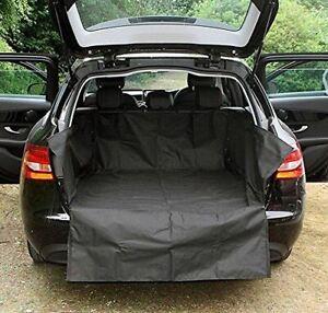 The Urban Company Standard Boot Liner - For Ssang Yong