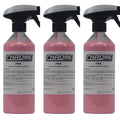 Chrome Northwest 3x Pink Cleaner 500ml